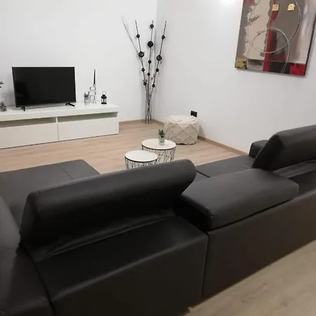 In With Sea View, Terrace, Air Conditioning, Wifi 3423-6 *