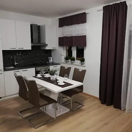 In With Sea View, Terrace, Air Conditioning, Wifi 3423-6 *