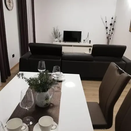 In With Sea View, Terrace, Air Conditioning, Wifi 3423-6