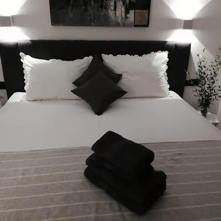 In With Sea View, Terrace, Air Conditioning, Wifi 3423-6 *