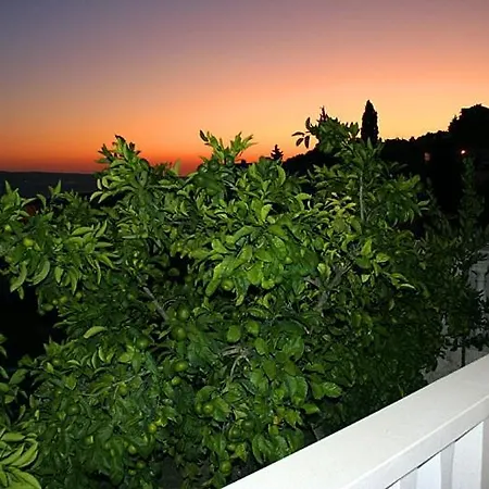 In With Sea View, Terrace, Air Conditioning, Wifi 3423-6