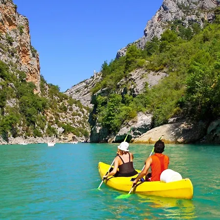 Apartment In With Sea View, Terrace, Air Conditioning, Wifi 3423-6