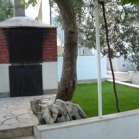 In With Sea View, Terrace, Air Conditioning, Wifi 3423-6 Apartment *