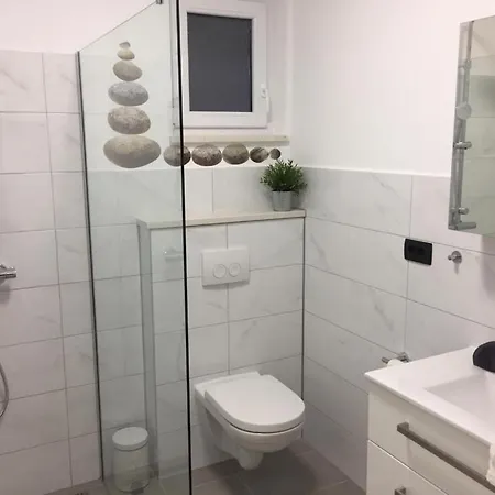 In With Sea View, Terrace, Air Conditioning, Wifi 3423-6 *