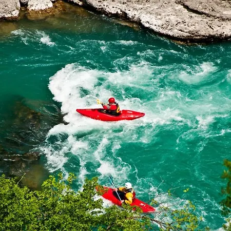 In With Sea View, Terrace, Air Conditioning, Wifi 3423-6 Apartment Duće